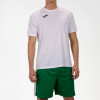 Joma Combi Training Shirt Short Sleeve