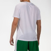 Joma Combi Training Shirt Short Sleeve