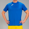 Joma Combi Training Shirt Short Sleeve