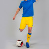 Joma Combi Training Shirt Short Sleeve