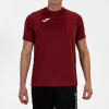 Joma Combi Training Shirt Short Sleeve