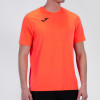 Joma Combi Training Shirt Short Sleeve