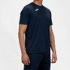 Joma Combi Training Shirt Short Sleeve