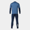 Joma Eco Championship Recycled Tracksuit