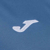 Joma Eco Championship Recycled Tracksuit