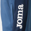 Joma Eco Championship Recycled Tracksuit