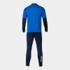 Joma Eco Championship Recycled Tracksuit