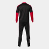 Joma Eco Championship Recycled Tracksuit