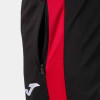 Joma Eco Championship Recycled Tracksuit