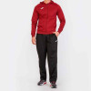 Joma Cannes II Long Pant