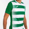 Joma Europa V Shirt (Short Sleeve)