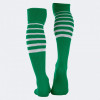 Joma Premier II Socks
