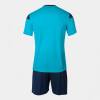 Joma Phoenix Set