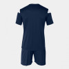 Joma Phoenix Set