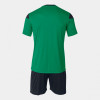Joma Phoenix Set