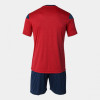 Joma Phoenix Set