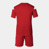 Joma Phoenix Set