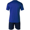 Joma Phoenix Set