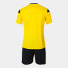 Joma Phoenix Set