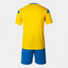 Joma Phoenix Set