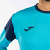 Joma Phoenix GK Set