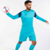 Joma Phoenix GK Set