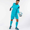 Joma Phoenix GK Set