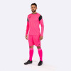 Joma Phoenix GK Set