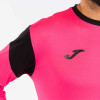 Joma Phoenix GK Set