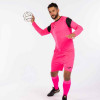 Joma Phoenix GK Set