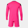 Joma Phoenix GK Set