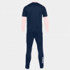 Joma Eco Championship Recycled Tracksuit