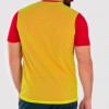 Joma Combi Reversible T-Shirt and Bib