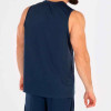 Joma Combi Basketball Sleeveless Top