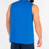 Joma Combi Basketball Sleeveless Top