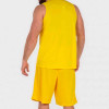 Joma Combi Basketball Sleeveless Top