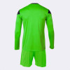 Joma Phoenix GK Set