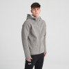 Joma Basilea Softshell Jacket