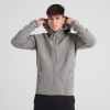 Joma Basilea Softshell Jacket