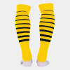Joma Premier II Sleeve Socks