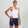 Joma Brama Academy Shorts