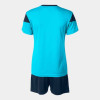 Joma Womens Phoenix Set