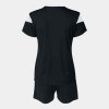 Joma Womens Phoenix Set