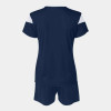 Joma Womens Phoenix Set