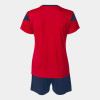 Joma Womens Phoenix Set