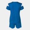 Joma Womens Phoenix Set