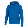 Joma Montana Cotton Hoodie