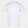 Joma Desert Cotton T-Shirt