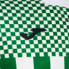 Joma Flag III Shirt SS