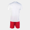 Joma Phoenix II Set